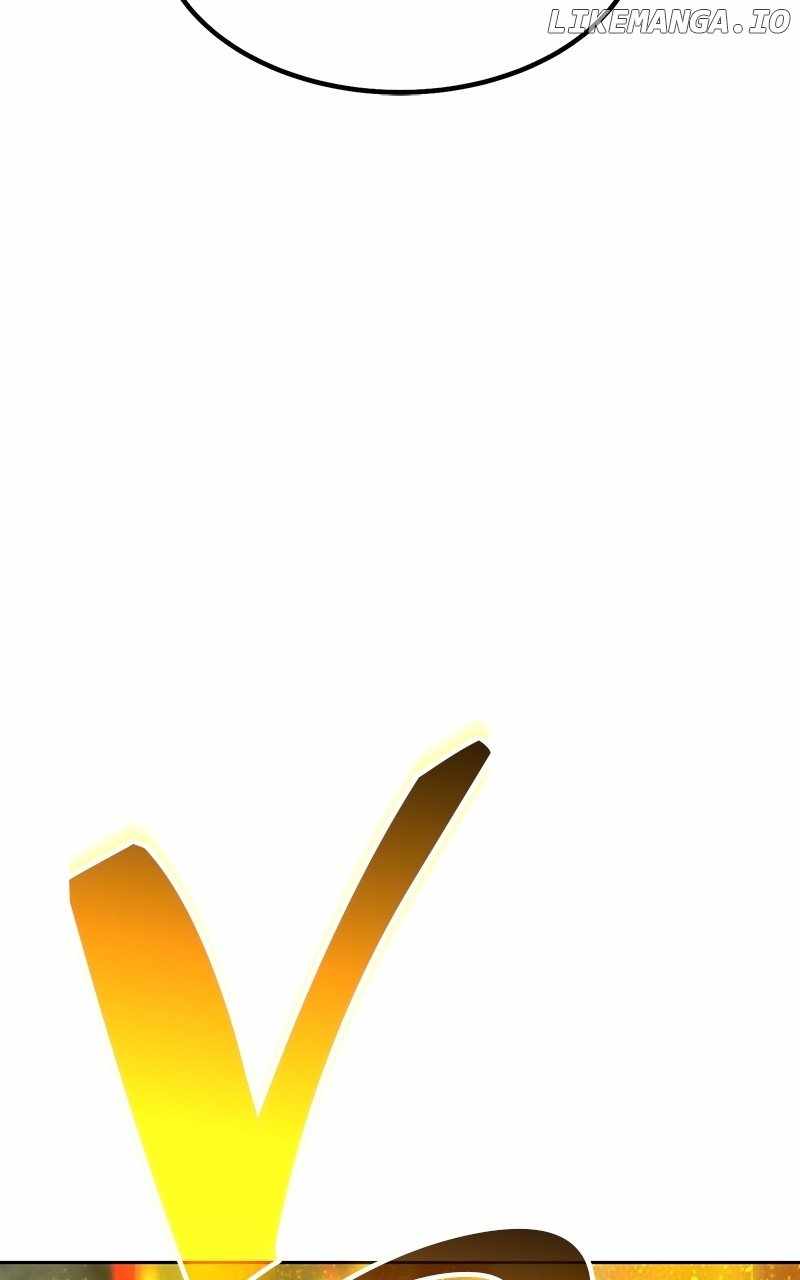 99 Wooden stick Chapter 146 118